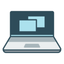 Servicio técnico: Mejoramiento del Computador - PC Soluciones
