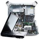 Servicio técnico: Mantención Interna Hardware - PC Soluciones
