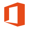 Servicio técnico de Formateo - Reinstalación de Windows a domicilio