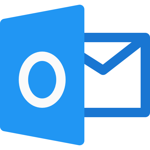 Servicio técnico: Configuración de Correos - PC Soluciones