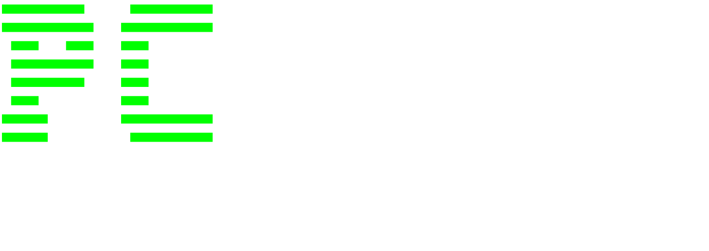 PC Soluciones - Servicio Técnico de Computadores a Domicilio