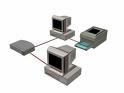 REDES WINDOWS - PC Soluciones