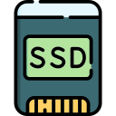 Soporte y servicio técnico: Mejoramiento del Computador