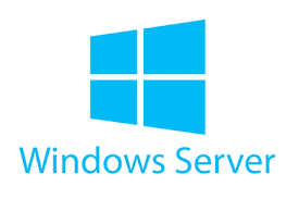 SERVIDORES WINDOWS - PC Soluciones