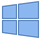 Servicio técnico: Formateo - Reinstalación de Windows - PC Soluciones